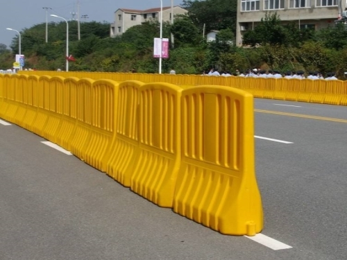 1.8米高水马围挡